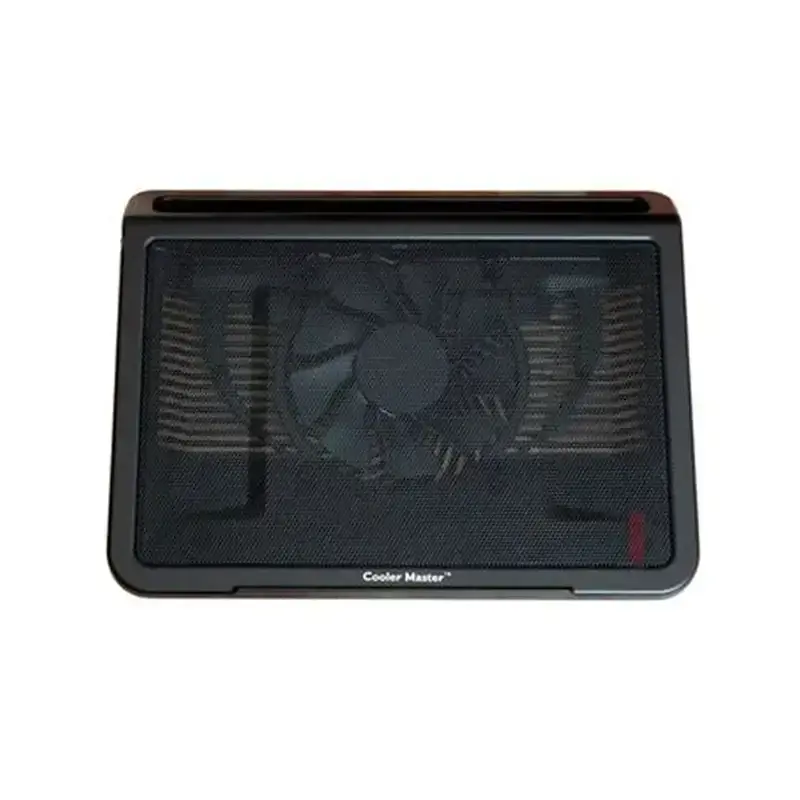 notepal l1پد خنک کننده